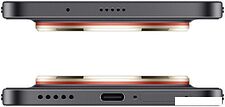 Телефон Huawei nova 15 Max CHZ-LX1 Dual SIM 8GB/256GB (черный, международная версия)