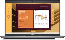 Ноутбук Dell Latitude 5450 CC-DEL1154D524