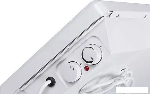 Конвектор Ресанта ОК-1000СН