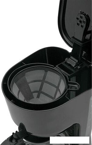 Капельная кофеварка Polaris PCM 0632