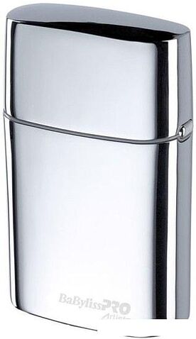 Электробритва BaByliss PRO FXFS2E