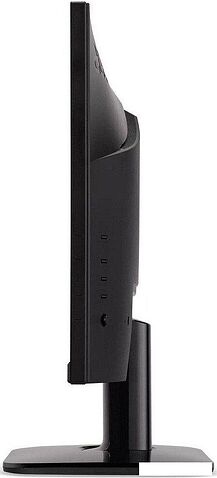 Монитор Acer KA272UEbmiipx UM.HX2EE.E17