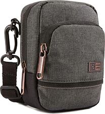 Сумка Case Logic Era CECS101O (серый)