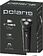 Электробритва Polaris PMR 0411RC ProLong 4D Li+