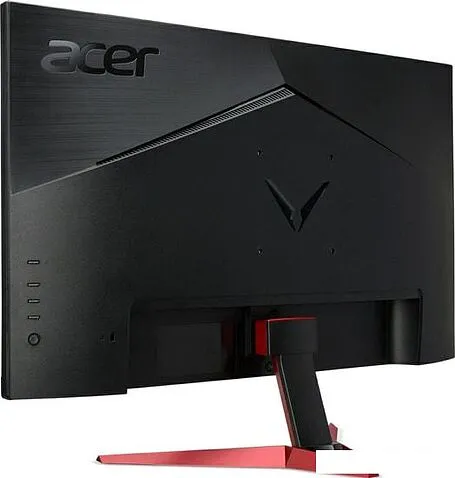 Монитор Acer Nitro VG272Sbmiipx