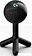 Проводной микрофон Logitech Yeti Orb