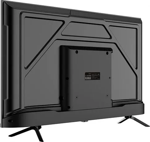 Телевизор Blaupunkt 40FGC5500T