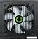 Блок питания GameMax VP-800-RGB
