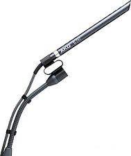Микрофон AKG C747 V11