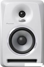 Студийный монитор Pioneer S-DJ50X