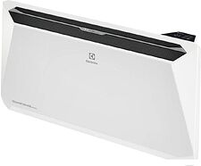 Конвектор Electrolux Rapid Transformer ECH/R-2500 T (электронное управление, без шасси) Конвектор Electrolux Rapid Transformer ECH/R-2500 T (электронное управление, без шасси)