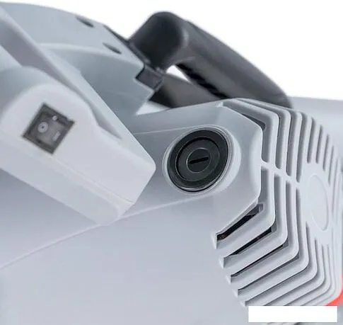 Торцовочная пила Ставр ПТ-255/2200Л