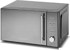 Микроволновая печь HOME HDG207BB Микроволновая печь HOME HDG207BB