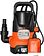 Дренажный насос Skiper SP3500 2-в-1