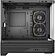Корпус Powercase Vision Micro M6B CVMM6B-A3