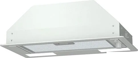 Кухонная вытяжка Gorenje BHI681ES