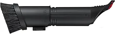 Пылесос Samsung VCW7555S3K