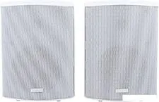 Акустика Apart Audio SDQ5PIR-WH