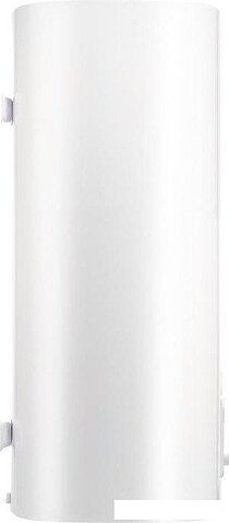 Накопительный электрический водонагреватель Royal Thermo RWH 80 Centurio DL Inverter