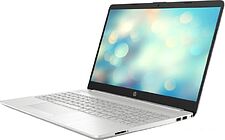 Ноутбук HP 15-dw4001ci 6L9P3EA