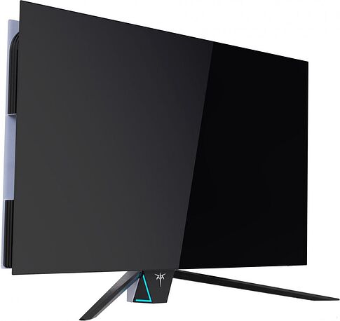 Игровой монитор KTC G42P5 (с подставкой)