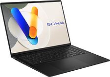 Ноутбук ASUS Vivobook S 16 OLED M5606WA-MX047