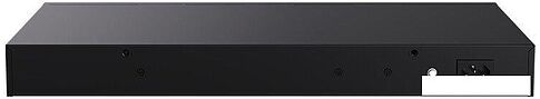 Неуправляемый коммутатор IP-COM G1128P-24-250W