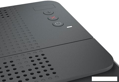 Принтер HP LaserJet M211d