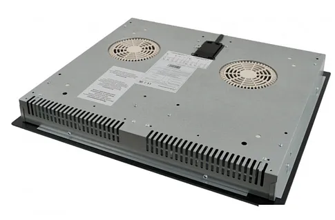 Варочная панель Schaub Lorenz SLK IY 64 S1