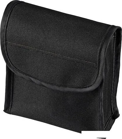 Бинокль Bresser National Geographic 7x30 9104600