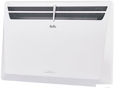 Конвектор Ballu Evolution Transformer BEC/EVU-2500 (электронное управление) Конвектор Ballu Evolution Transformer BEC/EVU-2500 (электронное управление)