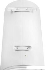 Накопительный электрический водонагреватель A&P 310-80