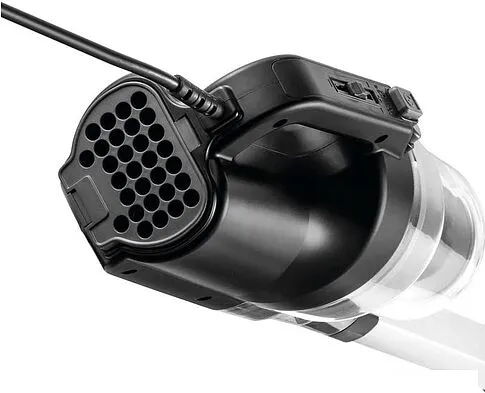 Пылесос Kitfort KT-5142