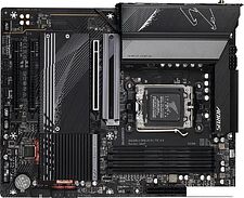 Материнская плата Gigabyte B650 Aorus Elite AX (rev. 1.x)