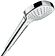 Душевой гарнитур Hansgrohe Croma Select Е Vario 26586400
