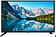 Телевизор Blackton Bt 3208B