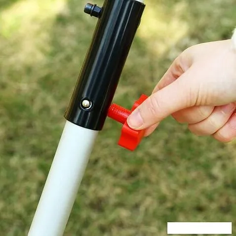 Триммер Deko DKTR1600