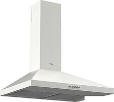 Кухонная вытяжка Oasis KB-60W (FR)