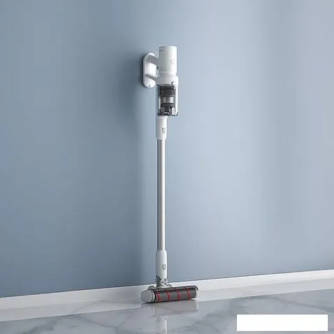 Пылесос Roidmi M10 XCQ01MC