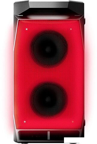 Патибокс Урал Молния 900