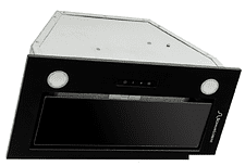 Кухонная вытяжка Schaub Lorenz SLD EY5220