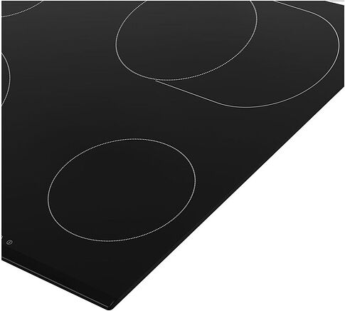 Варочная панель BEKO BHC6440KBEB