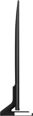 Телевизор Samsung QLED 4K Q60D QE50Q60DAUXCE