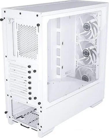 Корпус Phanteks Eclipse G360A PH-EC360ATG_DMW02