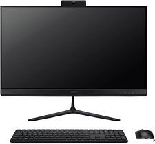 Моноблок Acer Aspire C27B-GARL DQ.BT2CD.003