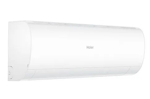 Кондиционер Haier Coral On/Off HSU-07HPL103/R3(IN)/HSU-07HPL03/R3(OUT)