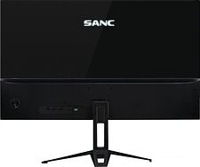 Игровой монитор Sanc 24" N50 Pro ll M2442PH