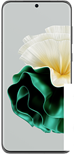 Смартфон Huawei P60 LNA-LX9 8GB/256GB (зеленый) Смартфон Huawei P60 LNA-LX9 8GB/256GB (зеленый)