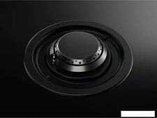 Варочная панель AEG HKB64453NB