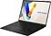 Ноутбук ASUS Vivobook S 14 OLED M5406NA-QD109